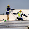 Aspectos Importantes al Instalar Paneles Solares en tu Hogar o Negocio