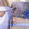 ¿Cómo cargar tu auto eléctrico con energía solar en Panamá?
